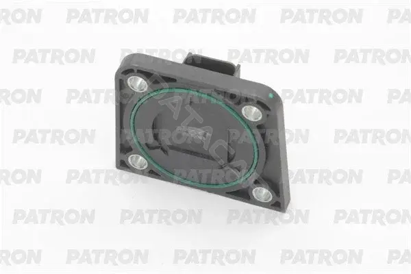 Датчик распредвала PATRON PE40091