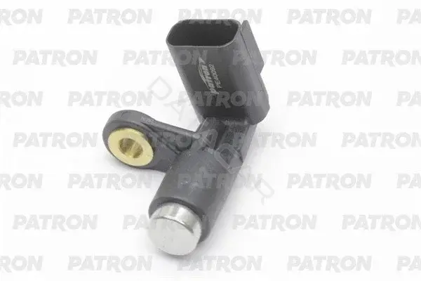 Датчик коленвала PATRON PE40092