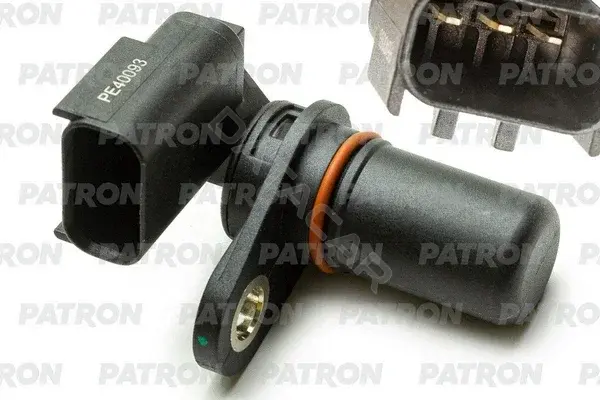 Датчик АБС PATRON PE40093