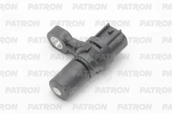 Датчик коленвала PATRON PE50000