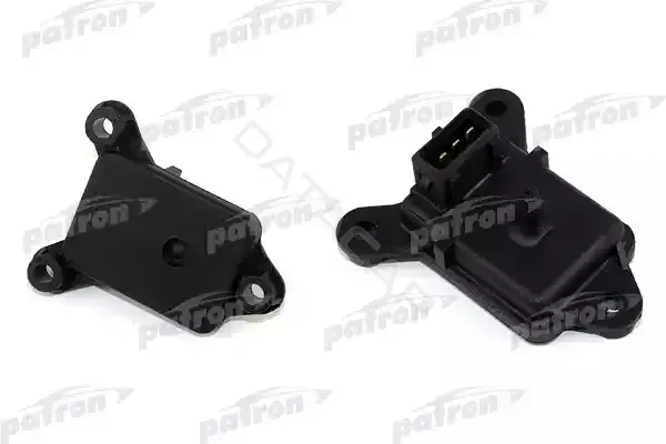Датчик давления воздуха PATRON PE60000