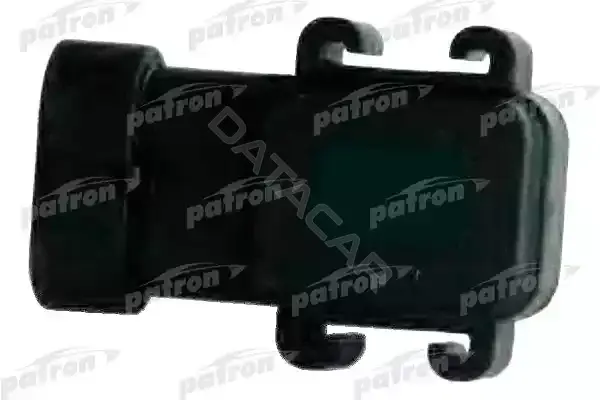 Датчик давления воздуха PATRON PE60001