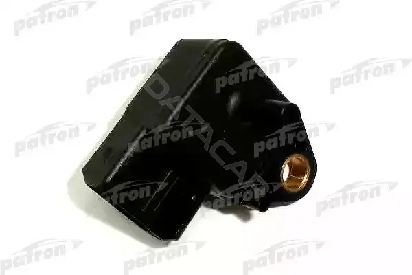 Датчик давления воздуха PATRON PE60003