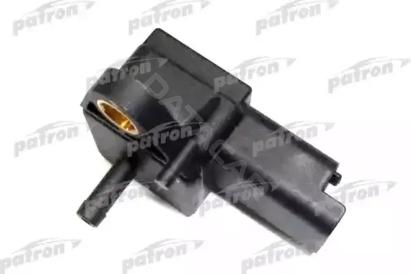 Датчик давления воздуха PATRON PE60018