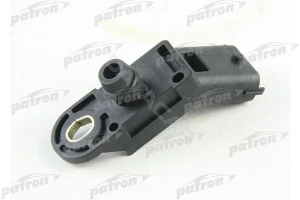 Датчик давления воздуха PATRON PE60019