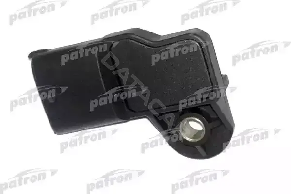 Датчик давления воздуха PATRON PE60020