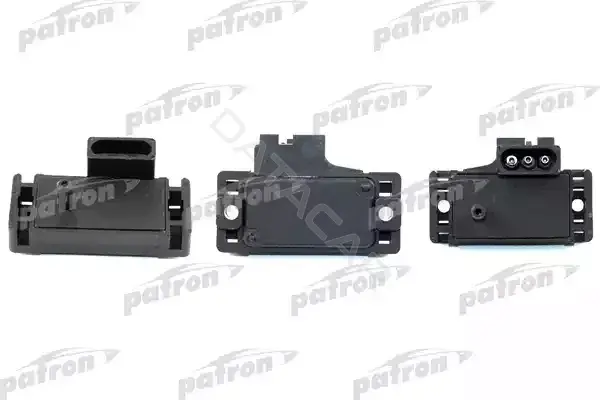 Датчик давления воздуха PATRON PE60022