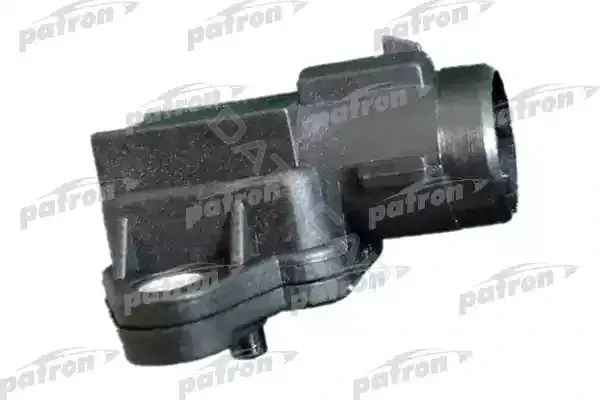 Датчик давления воздуха PATRON PE60025
