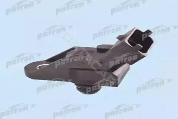 Датчик давления воздуха PATRON PE60030