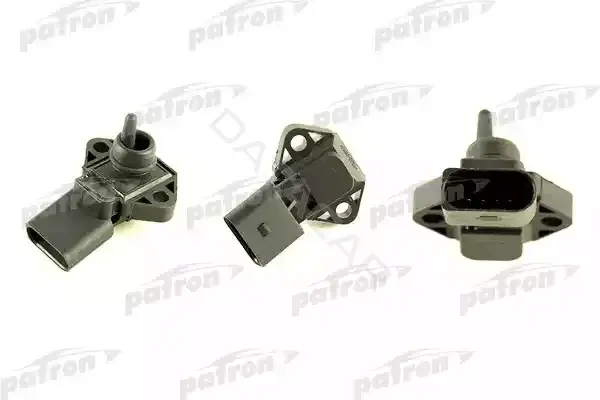 Датчик давления воздуха PATRON PE60032