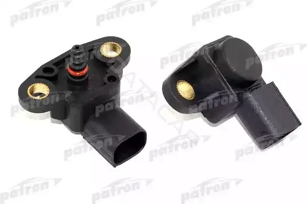 Датчик давления воздуха PATRON PE60033