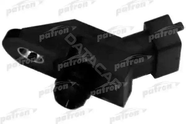 Датчик давления воздуха PATRON PE60035