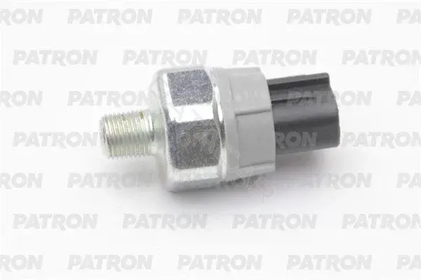 Датчик давления масла PATRON PE70001