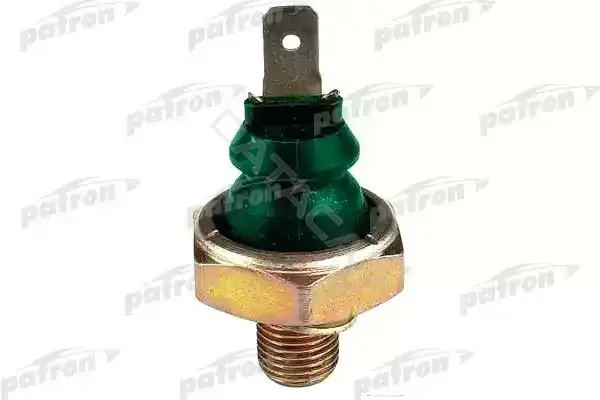 Датчик давления масла PATRON PE70004
