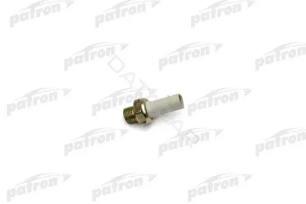 Датчик давления масла PATRON PE70005