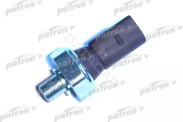 Датчик давления масла PATRON PE70046