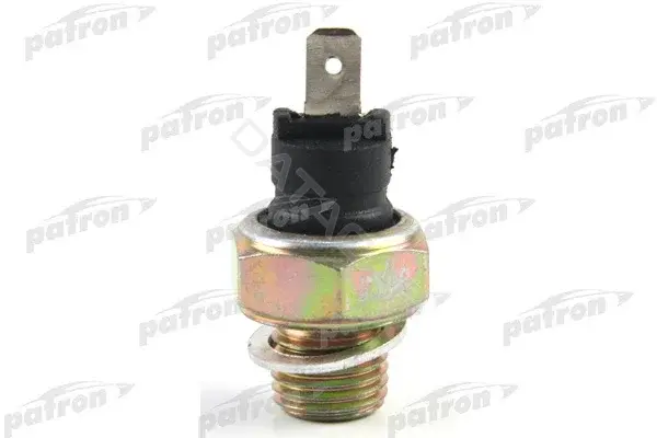Датчик давления масла PATRON PE70052