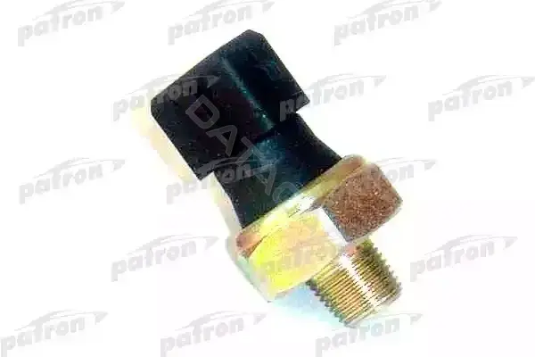 Датчик давления масла PATRON PE70056