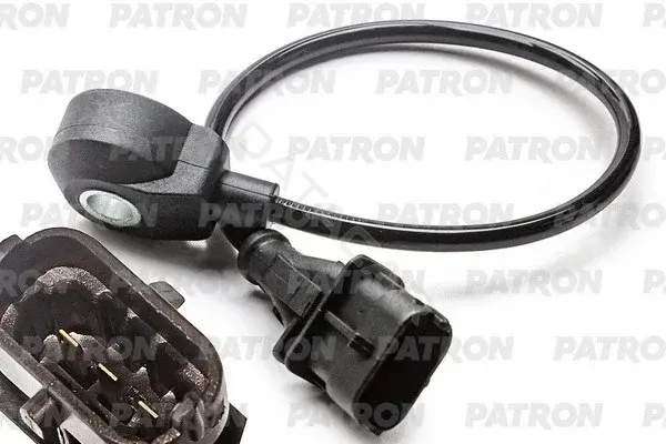 Датчик детонации PATRON PE80000