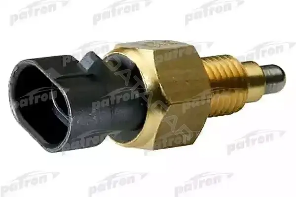 Датчик заднего хода PATRON PE90001