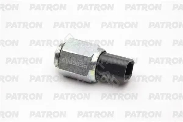 Датчик заднего хода PATRON PE90009