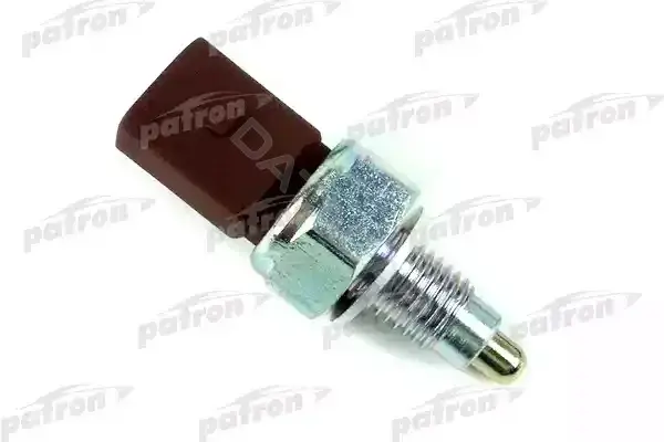 Датчик заднего хода PATRON PE90010
