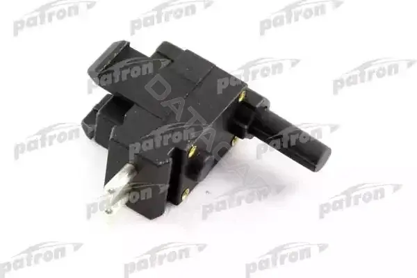 Датчик заднего хода PATRON PE90013