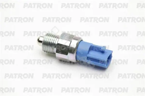 Датчик заднего хода PATRON PE90015