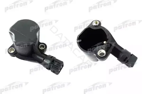 Датчик заднего хода PATRON PE90020