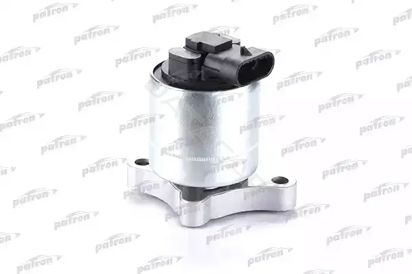 Клапан ЕГР PATRON PEGR002