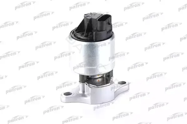 Клапан ЕГР PATRON PEGR004