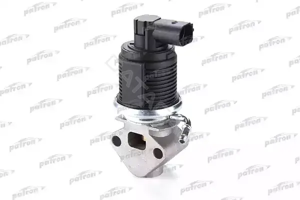 Клапан ЕГР PATRON PEGR006
