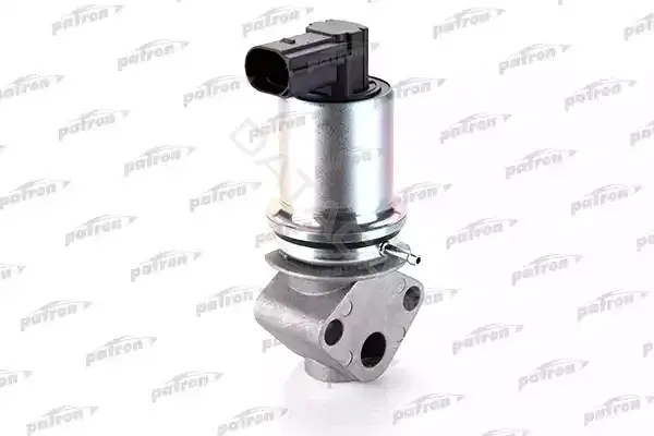 Клапан ЕГР PATRON PEGR008