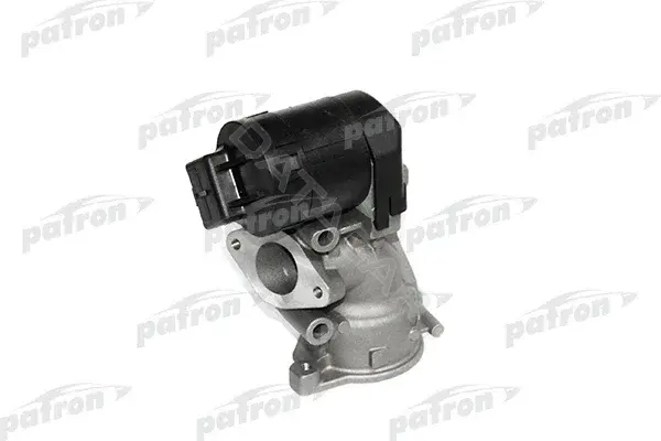 Клапан ЕГР PATRON PEGR022