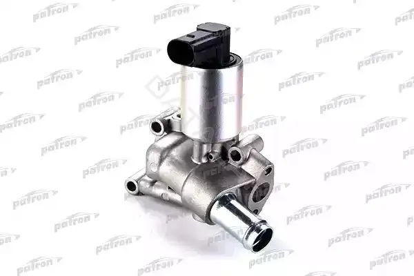Клапан ЕГР PATRON PEGR024