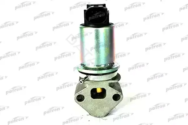 Клапан ЕГР PATRON PEGR029