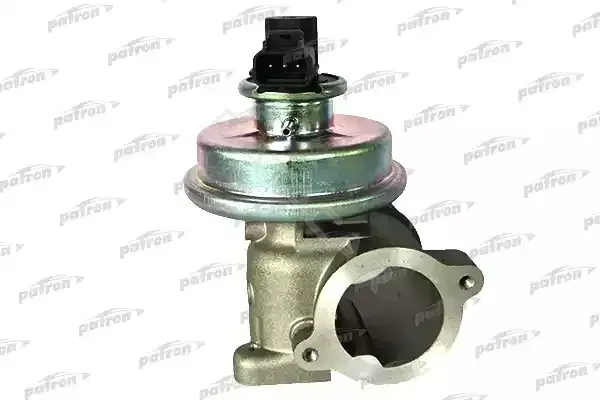 Клапан ЕГР PATRON PEGR033