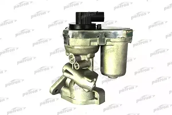 Клапан ЕГР PATRON PEGR035