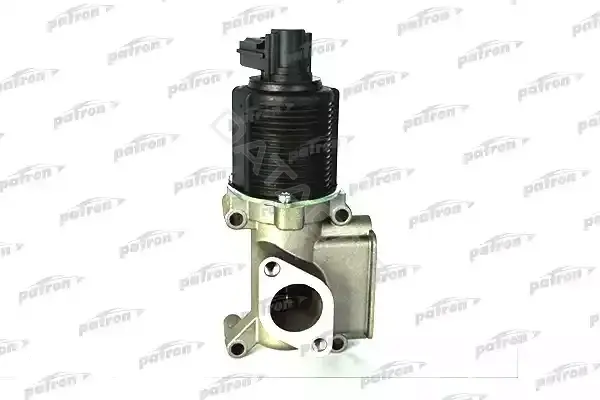 Клапан ЕГР PATRON PEGR038