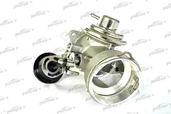 Клапан ЕГР PATRON PEGR044
