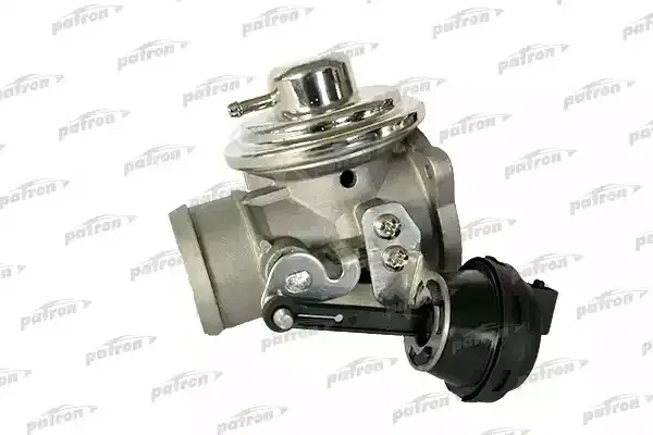 Клапан ЕГР PATRON PEGR045
