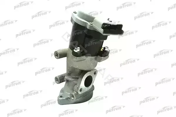 Клапан ЕГР PATRON PEGR049