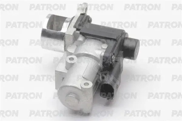 Клапан ЕГР PATRON PEGR053