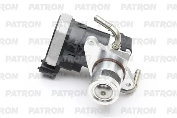 Клапан ЕГР PATRON PEGR054