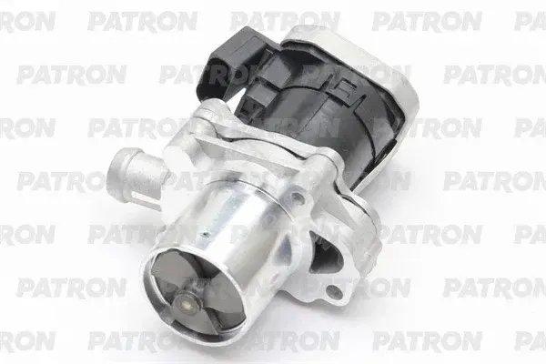 Клапан ЕГР PATRON PEGR055