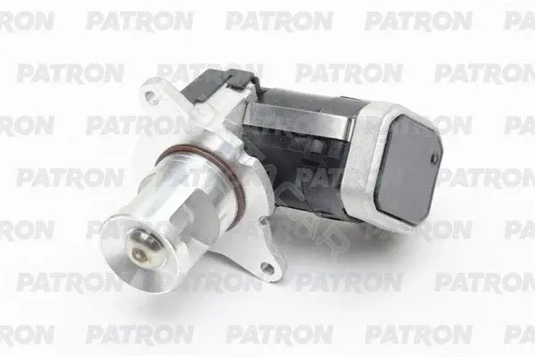Клапан ЕГР PATRON PEGR056
