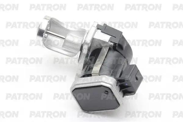 Клапан ЕГР PATRON PEGR057