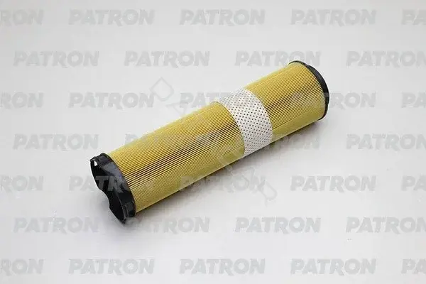 Воздушный фильтр PATRON PF1004
