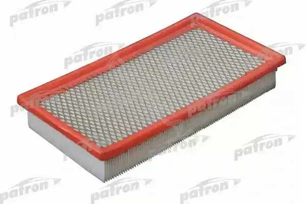 Воздушный фильтр PATRON PF1007