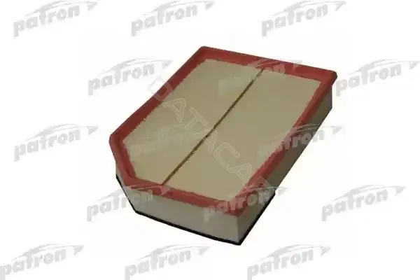 Воздушный фильтр PATRON PF1008